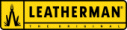leath.gif (3932 bytes)